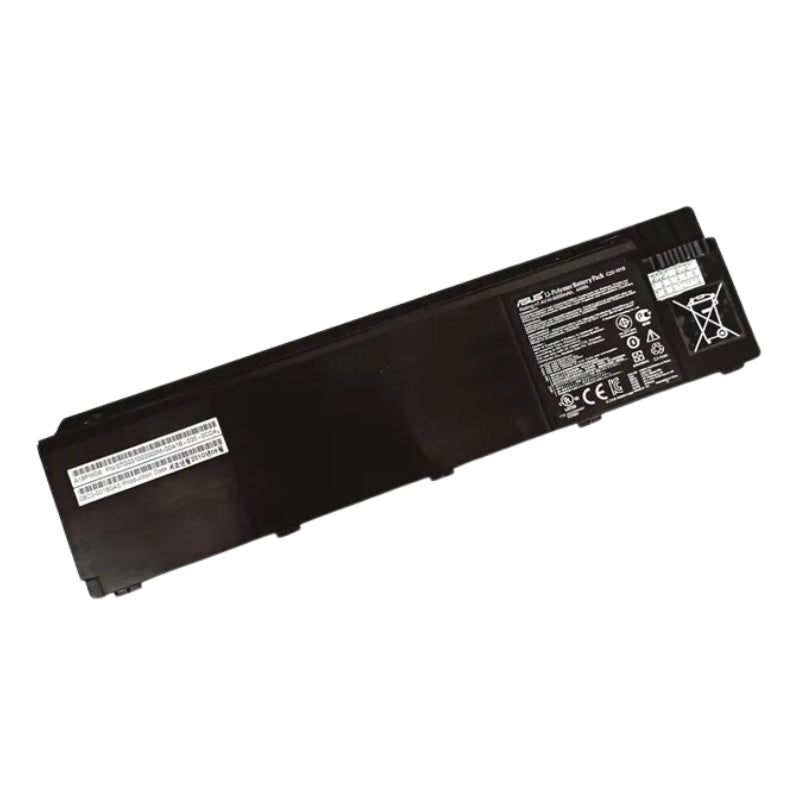 Cargue la imagen en el visor de la galería, [C22-1018] Asus Eee PC 1018 1018PG 1018PB Series - Replacement Battery - Polar Tech Australia
