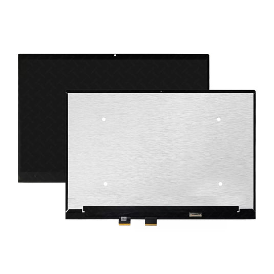 ASUS CX55 Flip CX5501 CX5501FE 15.6" 15.6 Inch - Laptop LCD Touch Display Screen Assembly