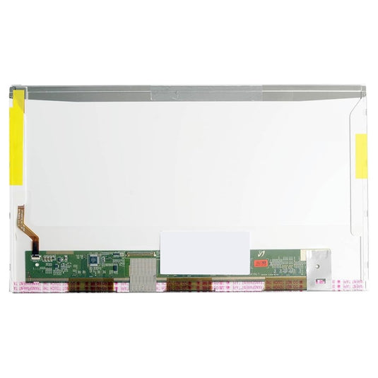 [N140BGE-L21] 14" inch/A+ Grade/(1366x768)/40 Pins/Without Screw Brackets - Laptop LCD Screen Display Panel - Polar Tech Australia