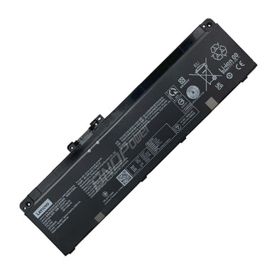 [L23C4P71 & L23D4P71] ThinkPad T14 Gen 5 P14s Gen 5 Series - Replacement Battery