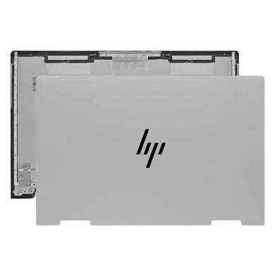 HP Envy x360 14-ES 14T-ES - Laptop LCD Screen Back Cover Keyboard Back Housing Frame