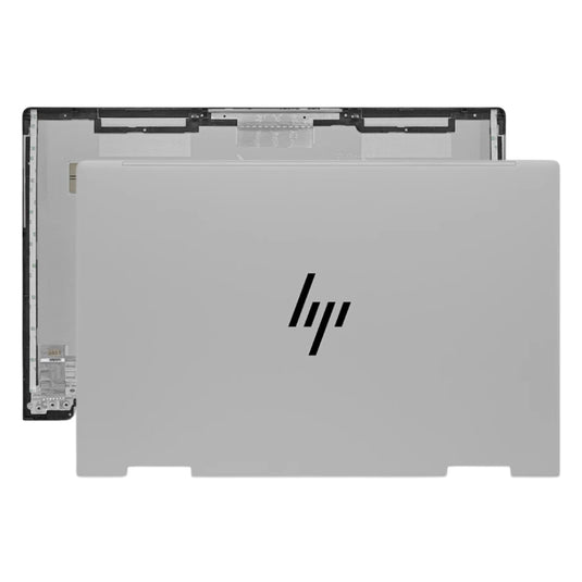 HP Envy x360 14-ES 14T-ES - Laptop LCD Screen Back Cover Keyboard Back Housing Frame - Polar Tech Australia