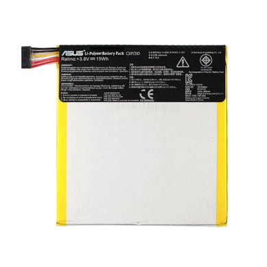 [C11P1310] ASUS FonePad 7 ME372CG K00E - Replacement Battery - Polar Tech Australia