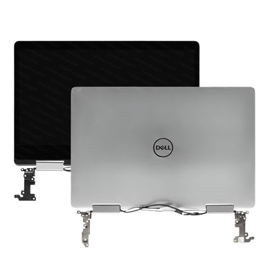 [Front Part Assembly] DELL Inspiron 13 7386 2-in-1 13.3