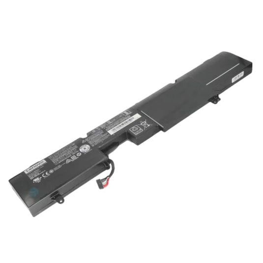 [L14M6P21] Lenovo IdeaPad Y900 Y900-17 Series - Replacement Battery - Polar Tech Australia