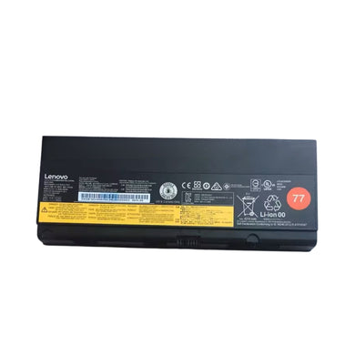 [00NY490] Lenovo ThinkPad P50 P51 P52 Series - Replacement Battery - Polar Tech Australia