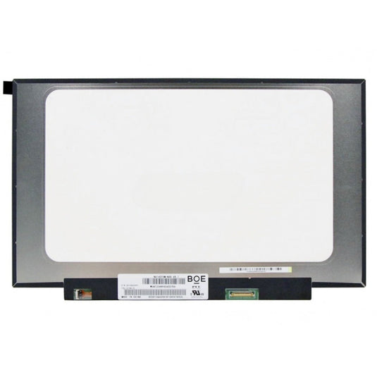 [NV140FHM-N48 V8.1][Matte] 14" inch/A+ Grade/(1920x1080)/30 Pins/Without Screw Brackets - Laptop LCD Screen Display Panel - Polar Tech Australia