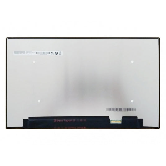 [B140HAN05.3][Matte] 14" inch/A+ Grade/(1920x1080)/30 Pins/Without Screw Brackets - Laptop LCD Screen Display Panel - Polar Tech Australia