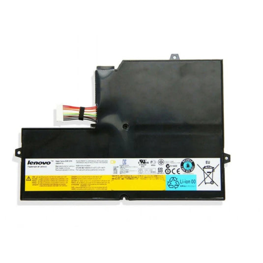 [L09M4P16] Lenovo IdeaPad U260 Series - Replacement Battery - Polar Tech Australia