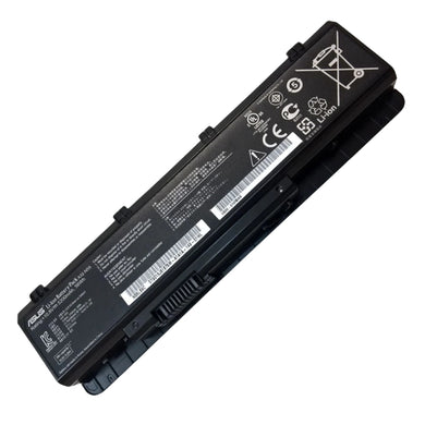 [A32-N55] Asus N45 N45E N45S N45SF N45SL Series - Replacement Battery - Polar Tech Australia