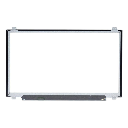 [NT173WDM-N23] 17.3" inch/A+ Grade/(1600×900)/30 Pin/With Screw Bracket Laptop LCD Screen Display Panel - Polar Tech Australia