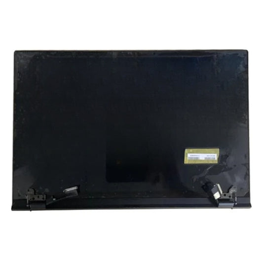 [Front Part Assembly] ASUS ZenBook 14X OLED UX5400 UX5400EA UX5400 EAG UX5401 UX5401EA 14