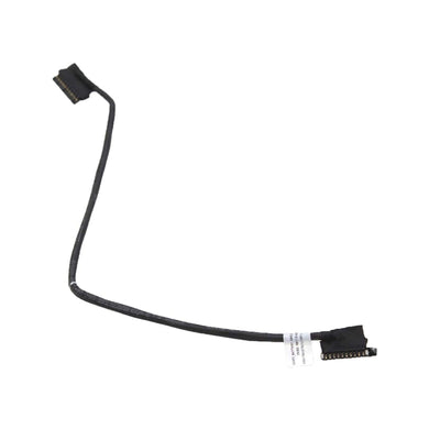 [0NVKD8] Dell Latitude 14 5480 E5480 5580 5590 Series - Battery Connect Cable Flex