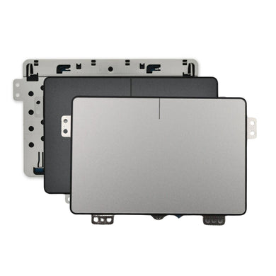 Lenovo Yoga 720-15IKB - Trackpad Touch Pad Replacement Parts - Polar Tech Australia