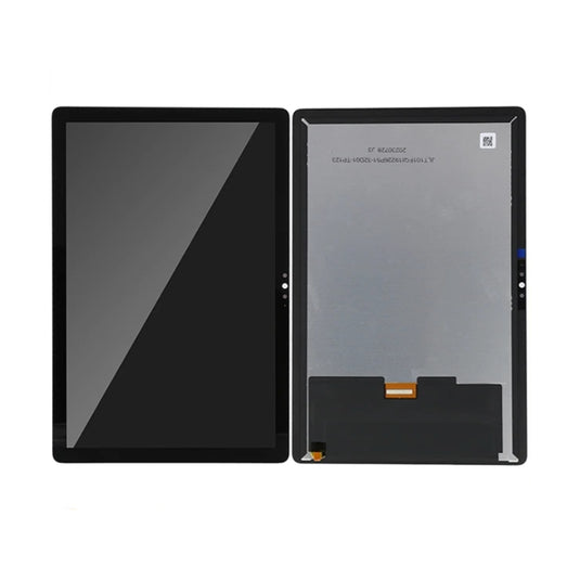 Blackview Tab 12 / Tab 12 Pro - LCD Display Touch Digitizer Screen Assembly