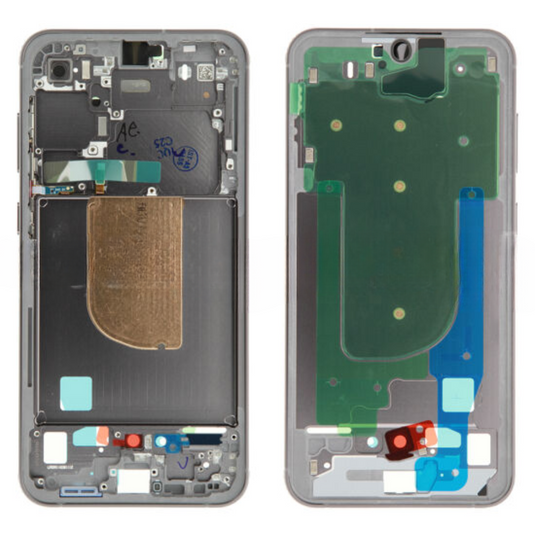 Samsung Galaxy S23 FE 5G (SM-S711) Mid-Frame Middle Housing