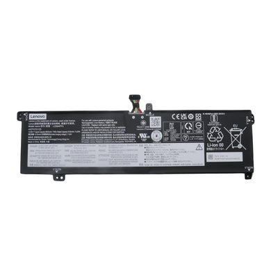 [L22M4PF5] Lenovo  IdeaPad Pro 5 16IRH8 5-16 Series - Replacement Battery - Polar Tech Australia