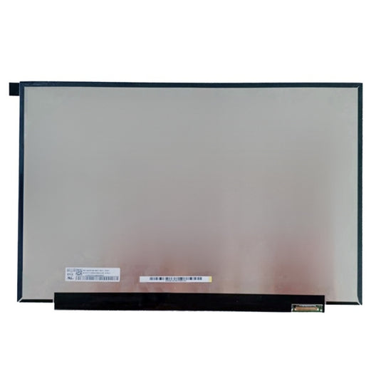 [NE140WUM-N63] 14" inch/A+ Grade/(1920x1200)/30 Pin/Without Screw Bracket - Laptop LCD Screen Display Panel - Polar Tech Australia