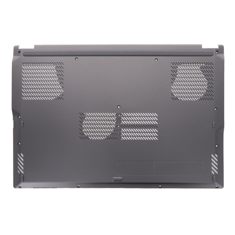 Chargez l&#39;image dans la visionneuse de la galerie, ASUS Rog Flow X16 2022 GV601 - Bottom Housing Frame Cover Case Replacement Parts - Polar Tech Australia
