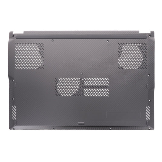 ASUS Rog Flow X16 2022 GV601 - Bottom Housing Frame Cover Case Replacement Parts - Polar Tech Australia