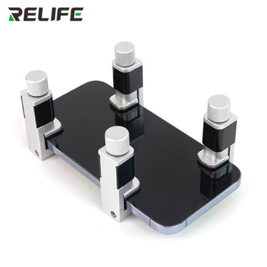 [RL-008A] RELIFE LCD Screen Fixing Clip (4 PCS) - Polar Tech Australia