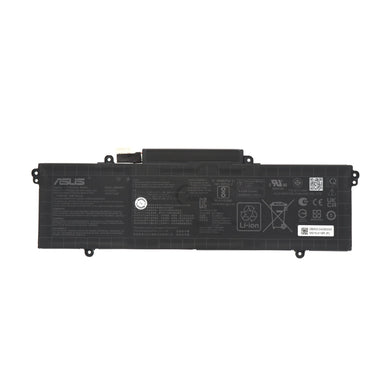 [C31N2021] Asus ZenBook 14 Flip OLED UN5401 UM5401QA UX5400EG-L7138W - Replacement Battery - Polar Tech Australia