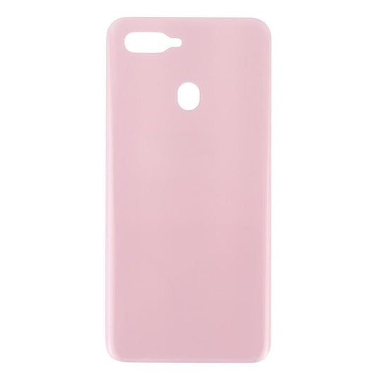 OPPO AX7 (A7) (CPH1901, CPH1903, CPH1905) - Back Rear Battery Cover Panel - Polar Tech Australia