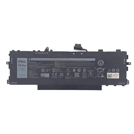 [GHJC5] Dell Latitude 9420 9430 2-in-1 Series - Replacement Battery - Polar Tech Australia