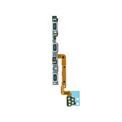 Samsung Galaxy S24 (SM-S921) - Power and Volume Button Flex Cable