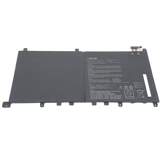 [C22N1813] Asus ZenBook 14 UM431DA UX431FA UX431FAC Series - Replacement Battery - Polar Tech Australia