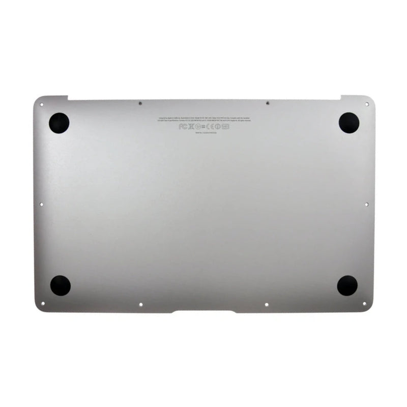 Load image into Gallery viewer, MacBook Air 13&quot; A1369 (Year 2010-2011) - Keyboard Bottom Cover Replacement Parts - Polar Tech Australia
