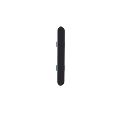 Google Pixel 9 Pro Fold - Volume Button Side Button