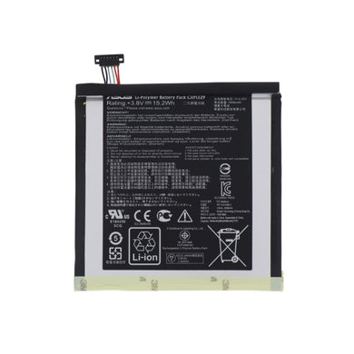 [C11P1329] Asus MeMo Pad 8 Pad VivoTab M81C Series - Replacement Battery - Polar Tech Australia