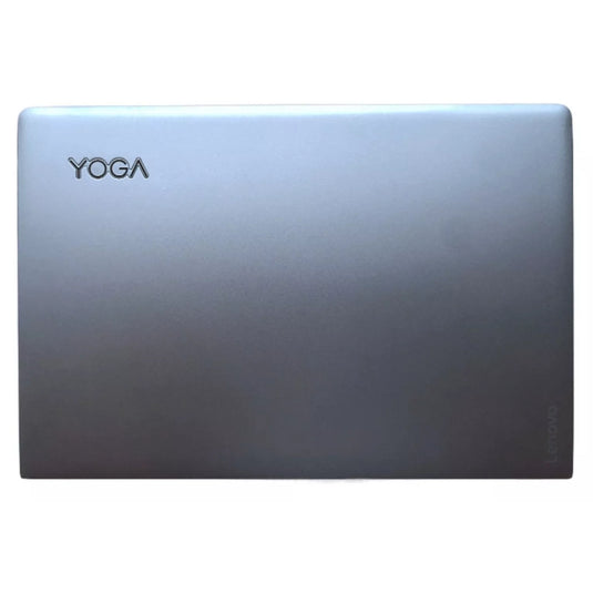 Lenovo Yoga 4 Pro Yoga 900-13ISK - LCD Back Cover Housing Frame Replacement Parts - Polar Tech Australia