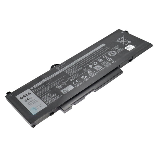 [GRT01] Dell Latitude 5421 5431 5521 5531 Series - Replacement Battery - Polar Tech Australia