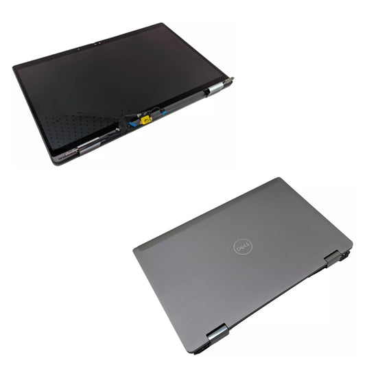 [Front Part Assembly] Dell Latitude 13 7330 2-in-1 13.3