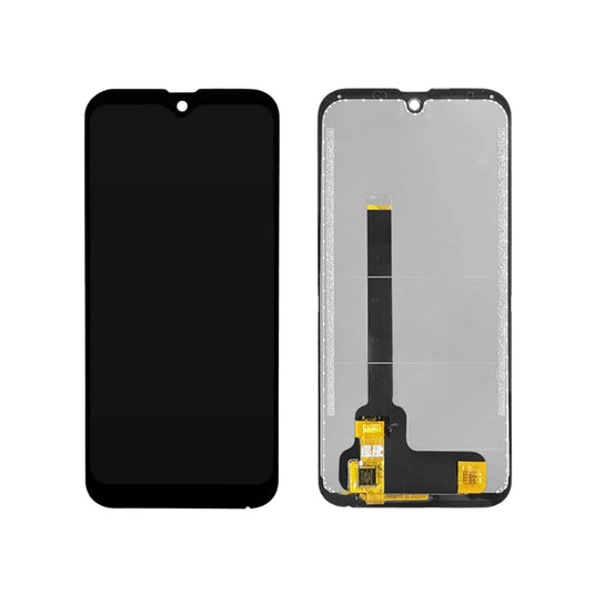 Blackview BV5900 - LCD Display Touch Digitizer Screen Assembly