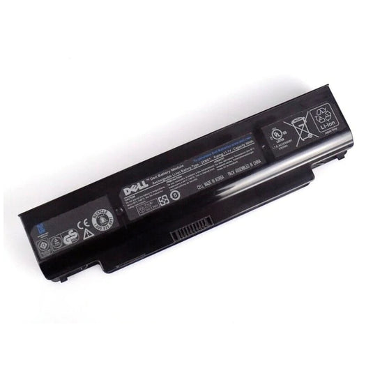 [2XRG7] Dell 	Inspiron 1120 1121 M101C M101Z Series - Replacement Battery - Polar Tech Australia