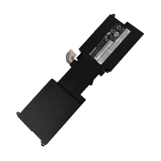 [42T4936] Lenovo ThinkPad X1 Series - Replacement Battery - Polar Tech Australia