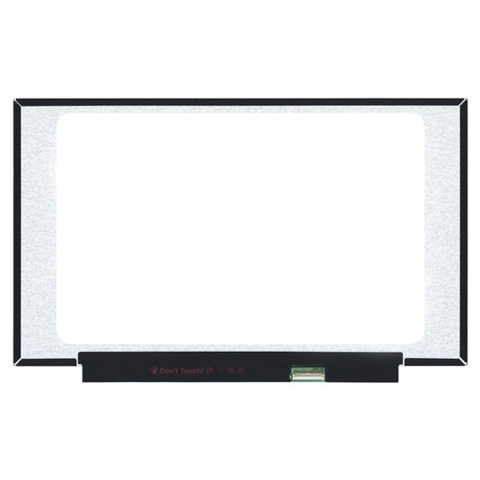 [B140HAN04.5] 14" inch/A+ Grade/(1920x1080)/30 Pins/Without Screw Brackets - Laptop LCD Screen Display Panel - Polar Tech Australia