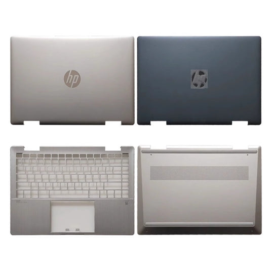 HP Pavilion X360 14-EK 14