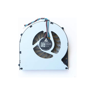 Toshiba Satellite P870 P875 P875-31L P70-B P70D-B P70T-B S70-B S70D-B S70T-B Series - Laptop CPU & GPU Cooling Fan