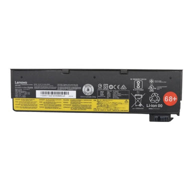 [45N1136] Lenovo ThinkPad X240 X240s Touch X250 Series - Replacement Battery - Polar Tech Australia