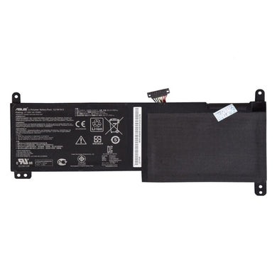 [C21N1313] Asus Transformer Book Trio TX201 TX201LA Series - Replacement Battery - Polar Tech Australia