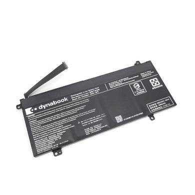 [PA5368U-1BRS] Toshiba Dynabook Satellite Pro L50-G Serise - Replacement Battery - Polar Tech Australia