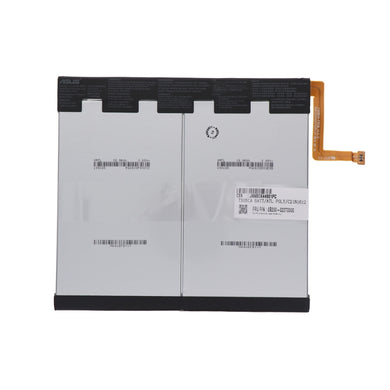 [C21N1612] Asus Transformer 3 T305CA Series - Replacement Battery - Polar Tech Australia