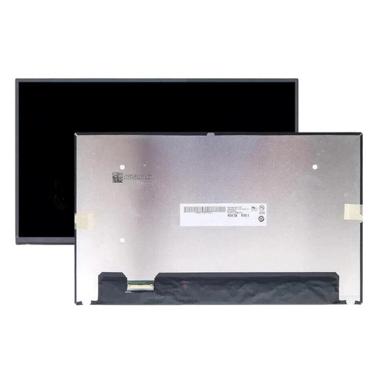 Dell Latitude 7380 7390 13.3" 13.3 Inch Series - Laptop Touch Digitizer Display LCD Screen Assembly