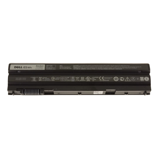 [N3X1D] Dell Latitude E5420 E5430 E6420 Series - Replacement Battery - Polar Tech Australia