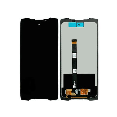 Blackview BV9300 / BV9300 Pro - LCD Display Touch Digitizer Screen Assembly