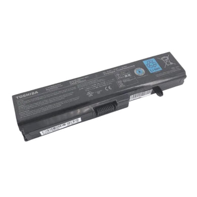 [PA3780U-1BRS] Toshiba Portege Satellite T110 T132 T131 Serise - Replacement Battery